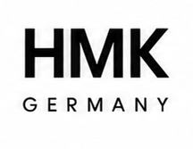 HMK Alemania