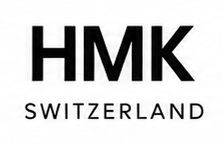HMK Suiza