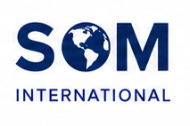 SOM International