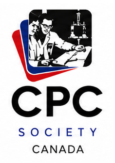 CPC Society, Canadá