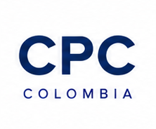 CPC Colombia